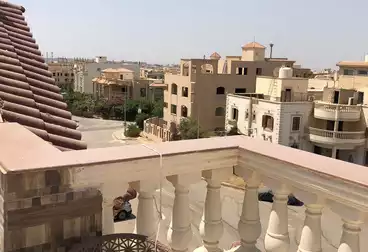 Private للبيع