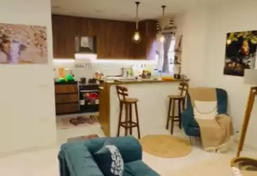 Apartments For sale - 3 rooms - floor 1