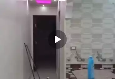 undefined undefined - 3 rooms - floor 10