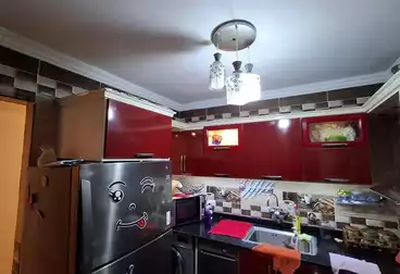 undefined undefined - 2 rooms - floor 10