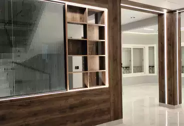 Villas For sale - 3 rooms
