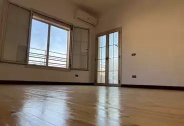 Offices For rent - 5 rooms - floor 3