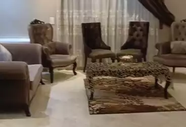 Apartments For rent - 3 rooms - floor 10