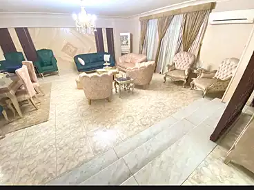 Apartments For sale - 3 rooms - floor 4