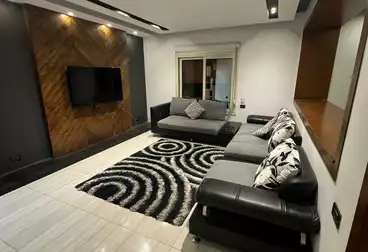 عقارات للإيجار - 3 غرف - بالدور 2