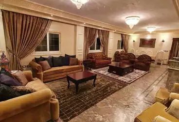 شقق للبيع - 3 غرف - بالدور 3