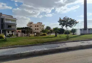 undefined undefined - 3 غرف - بالدور 2
