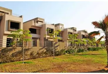 Villas For sale - 3 rooms
