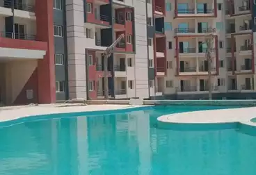 Chalets For sale - 1 rooms - floor 1