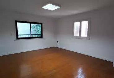 undefined undefined - 8 rooms