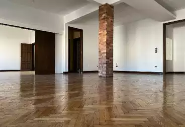 عقارات للإيجار