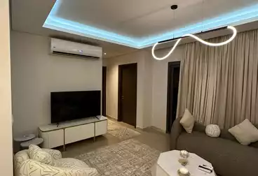 Apartments For rent - 2 rooms - floor 5