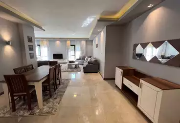 شقق للإيجار - 3 غرف - بالدور 1