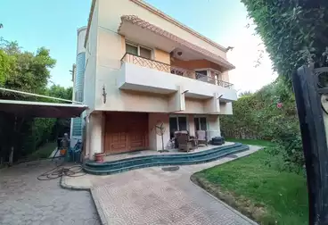 Villas For sale - 4 rooms