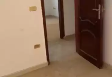Apartments For sale - 3 rooms - floor 3