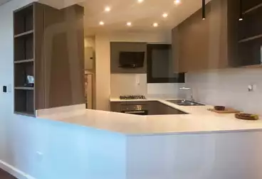 Apartments For sale - 3 rooms - floor 1