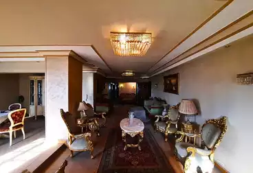 Apartments For sale - 4 rooms - floor 13
