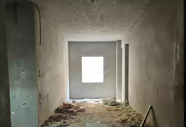 undefined undefined - 2 rooms - floor 1