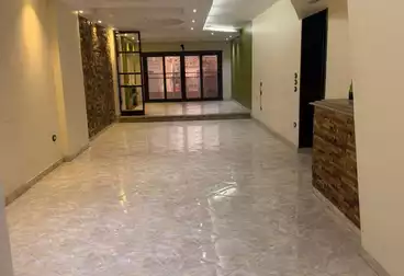 Apartments For rent - 3 rooms - floor 5