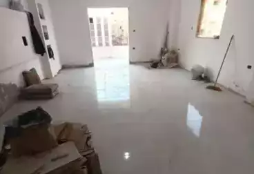 undefined undefined - 3 rooms - floor 2