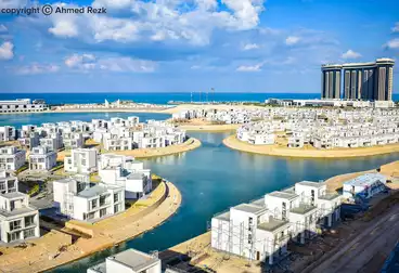 Apartments For sale - 1 rooms - floor 1