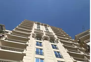 Properties For sale - 2 rooms - floor 2