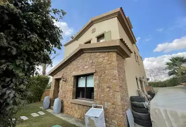 Villas For sale - 5 rooms