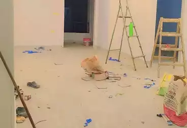 undefined undefined - 3 rooms - floor 1