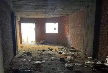 undefined undefined - 3 rooms - floor 7