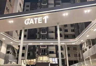 Commercial For sale - floor 1