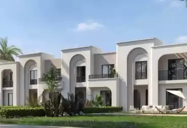 Properties For sale - 4 rooms