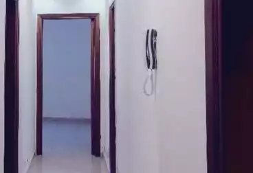 undefined undefined - 2 rooms - floor 2