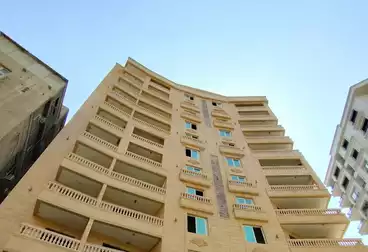 Properties For sale - 3 rooms - floor 3