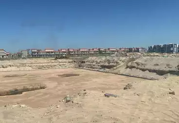 تجاري للبيع - بالدور 0