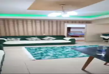 undefined undefined - 3 rooms - floor 6