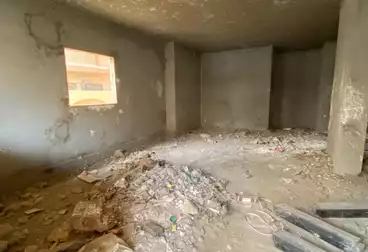 undefined undefined - 3 rooms - floor 1