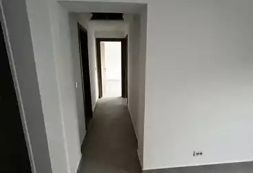Properties For sale - 2 rooms - floor 0