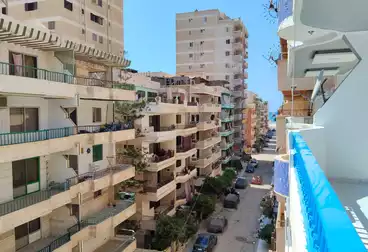 Properties For sale - 3 rooms - floor 4