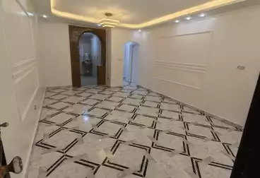 undefined undefined - 3 rooms - floor 0