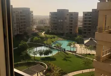 عقارات للإيجار - 3 غرف - بالدور 5