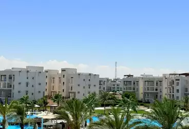 Chalets For rent - 2 rooms - floor 1
