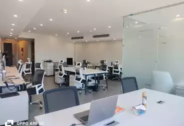 undefined undefined - 1 rooms - floor 6