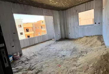 Apartments For sale - 3 rooms - floor 3