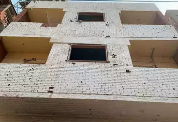 منزل / بيت للبيع - 2 غرف