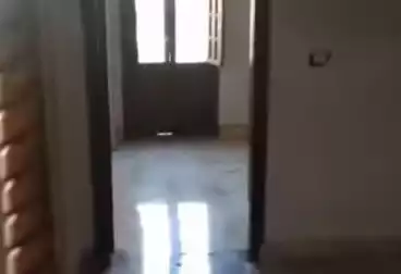 Apartments For rent - 4 rooms - floor 1