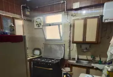 undefined undefined - 2 rooms - floor 1
