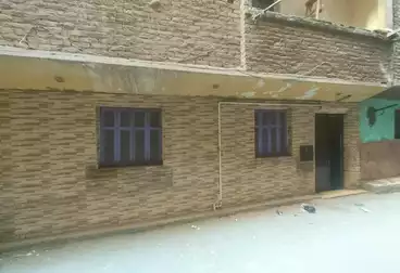 Building For sale - 1 rooms