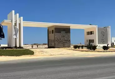 عقارات للبيع - 3 غرف