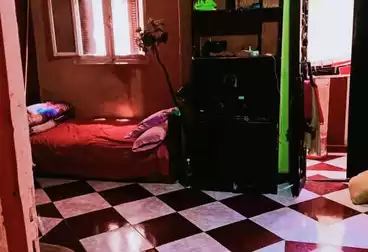 Apartments For sale - 2 rooms - floor 4