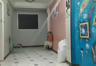 undefined undefined - 2 rooms - floor 1